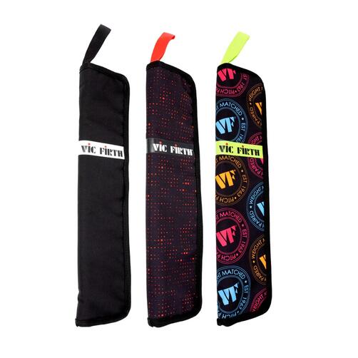 Vic Firth Essential Stick Bags